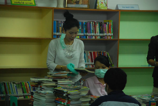 1-DSC_0454 (11)